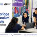 Top Cambridge Curriculum Schools In Hyderabad