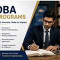 Affordable DBA Programs In USA: Costs, Benefits & Career Prospects