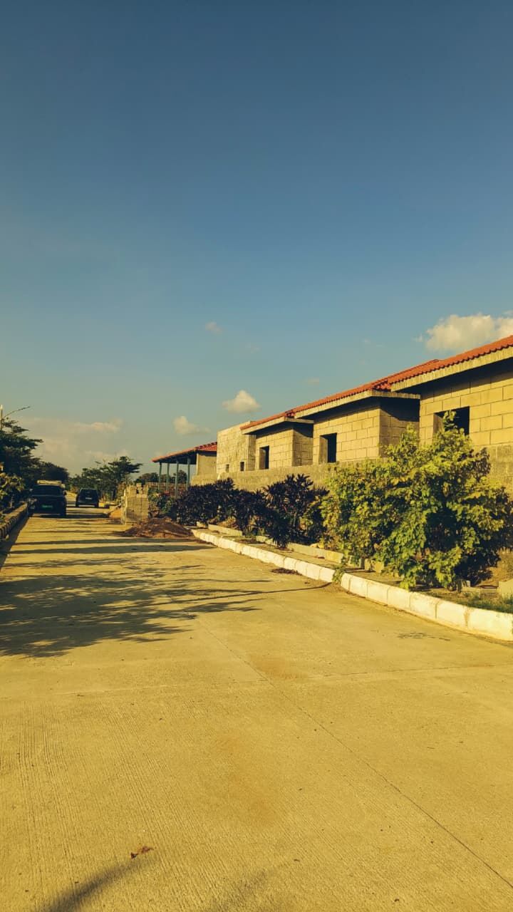 Hyderabad, Residential Plots, INR 28999,  270 Sq. Yard,  30 Acres Gated Villa Plots For Sale Near Banglore Highway Exit No 15 & 16