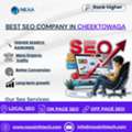 Best SEO Company In Cheektowaga