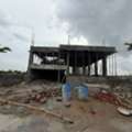 INR 28999,  350 Sq. Yard,  Best Investment Open Plots For Sale Near Shamshabad Airport