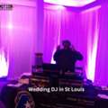 Create Memorable Moments With A Wedding DJ In St Louis