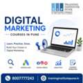 Digital Marketing Courses In Pune &ndash; Training Institute Pune