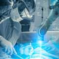 Robotic Surgeries In Bangalore