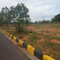 INR 17000,  183 Sq. Yard,  HMDA Residential Plots Sale In Mirkhanpet Amazon Data Center Skill University