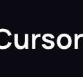 Screen Recorder For SaaS Walkthroughs | Create Professional Product Demos