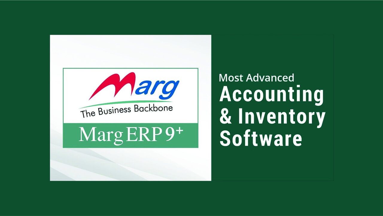 Riyadh, Software, SAR 2300,  Billing Inventory & Accounting Management Software With Zatca Approved