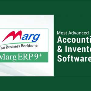 SAR 2300,  Billing Inventory & Accounting Management Software With Zatca Approved