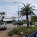INR 23999,  270 Sq. Yard,  Final Lp Approved Open Plots For Sale Near Ameerpet Village