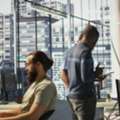 New York IT Services For Businesses | TechProc