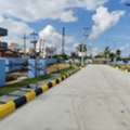 INR 21000,  171 Sq. Yard,  HMDA &RERA APPROVED Open Plots For Sale @ Ramdaspally