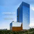 INR 9450000,  500 Sq. Meter,  Landmark One - Pre-Launch A+ Grade Office & Retail Spaces On Sector 67, Gurgaon