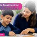 Effective Dyslexia Treatment For Children: A Parent&rsquo;s Guide