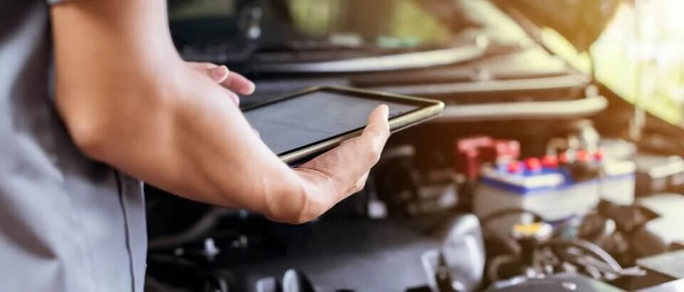 Singapore, Automotive, Car Maintenance Checklist For Every Vehicle | Swift