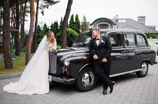 San Francisco, Automotive, Antioch Limo For Effortless Luxury Travel And Memorable Occasions!