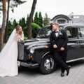 Antioch Limo For Effortless Luxury Travel And Memorable Occasions!