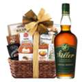 USD 179,  Bourbon Whiskey Gifts &ndash; Make Every Celebration Memorable