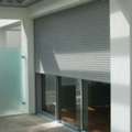 Rolling Shutter Manufacturers In Kalol