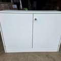 Practical Used Office Cupboards For Modern Workspaces