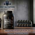 Authentic Supplements Store In Gurugram