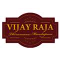 Marriage Halls In Nanganallur For Every Celebration