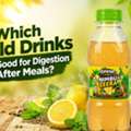 INR 10,  Title: Drinks For Digestion After Meals &ndash; Simple Digestive Drinks In India