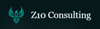 Sydney, Business, Z10 Consulting