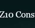 Z10 Consulting