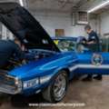 Car Repair In DeKalb IL &ndash; Expert Mechanics, Fair Hourly Rates