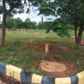 INR 12999,  220 Sq. Yard,  Final Lp Approved Dtcp & Rera Approved Open Plots For Sale Near Srisailam Highway
