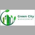 SGD 348,  Additional And Alteration Works For Modern Property Upgrades In Singapore