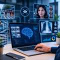 Advanced Computer Vision Development Services - Brainy Neurals