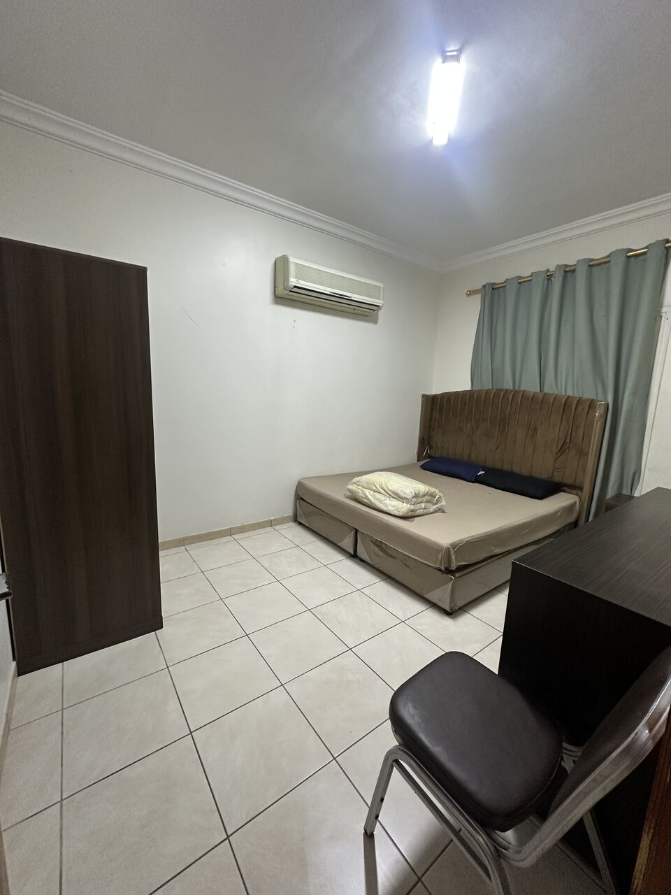 Al Thuqbah, Apartments, Flats, Houses & Villas, SAR 2400/month,  Furnished,  2 BR,  2 Bedroom Apartment