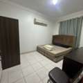 SAR 2400/month,  Furnished,  2 BR,  2 Bedroom Apartment