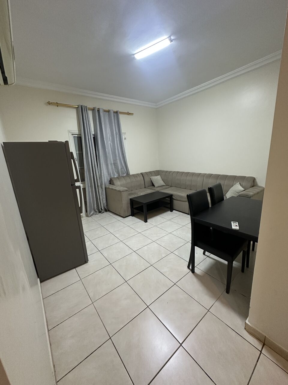 Al Thuqbah, Apartments, Flats, Houses & Villas, SAR 2400/month,  Furnished,  2 BR,  2 Bedroom Apartment