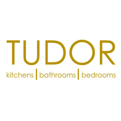 London, Interior Design, Tudor Kitchen Factory Ltd