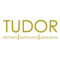Tudor Kitchen Factory Ltd