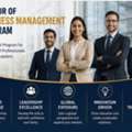 Top Doctor Of Business Management Program In India OptionsChoosing The Right Doctor Of Bus