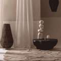 INR 33000,  Living Area Rugs For Stylish And Comfortable Modern Homes | Loops By LJ