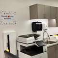 Heal Faster With Hyperbaric Oxygen Therapy!