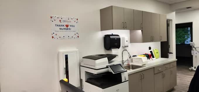 New York, Health, Heal Faster With Hyperbaric Oxygen Therapy!