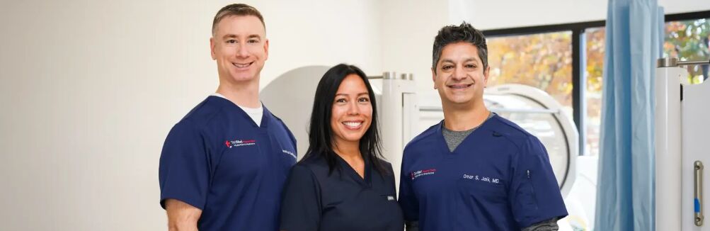New York, Health, Heal Faster With Hyperbaric Oxygen Therapy!