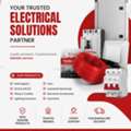 INR 4999,  MCB & MCCB Supplier In Bangalore