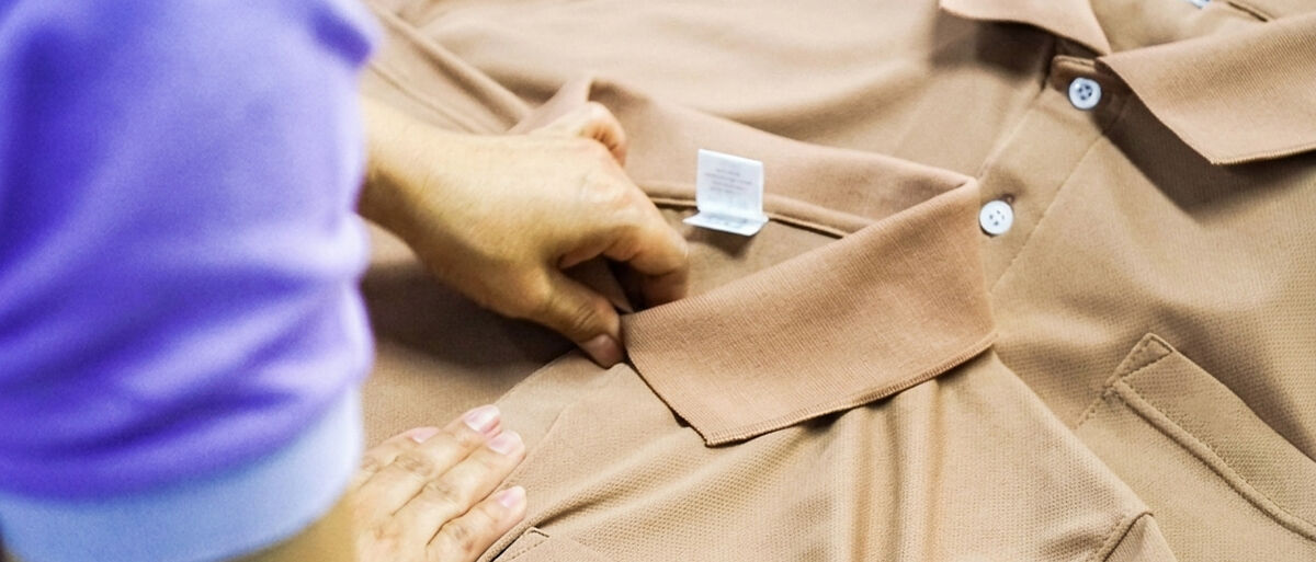 Mumbai, Clothing & Accessories, The Uniform Manufacturer In India Trusted By Leading Brands