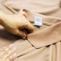 The Uniform Manufacturer In India Trusted By Leading Brands