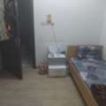 SAR 1500/month,  Furnished,  I Am Offering One Semi Furnished Room Located Diryah