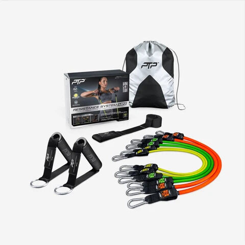Brisbane, Sporting Goods, Sports Gear Athletic Equipment For Training