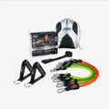 Sports Gear Athletic Equipment For Training