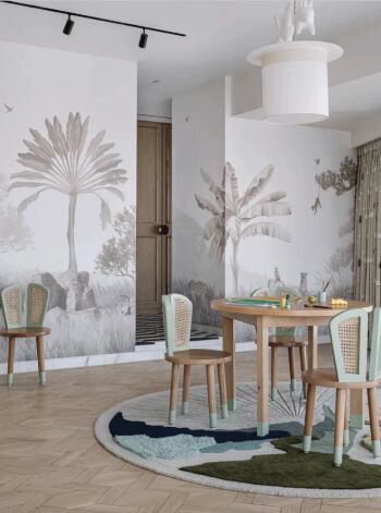 Mumbai, Furniture, INR 20000,  Premium Rugs For Living Room That Enhance Contemporary Décor | Loops By LJ