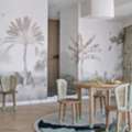 INR 20000,  Premium Rugs For Living Room That Enhance Contemporary Décor | Loops By LJ